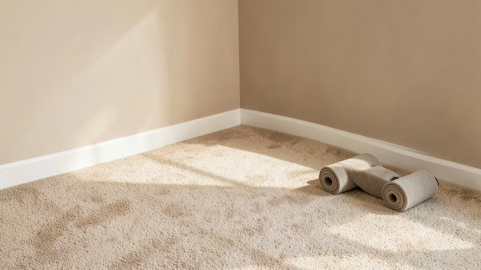Carpet Installation in Devol, OK near me